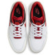 Nike Full Force Low